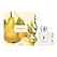 50 ml + 9 ml